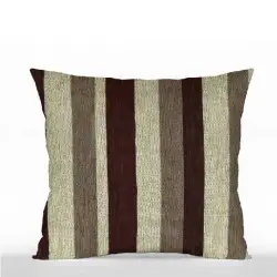 ALMOFADA TEJIDOS EL MUNDO STRIPES-956