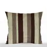 ALMOFADA TEJIDOS EL MUNDO STRIPES-956
