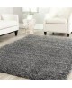 ALFOMBRA FEEL-LAVABLE