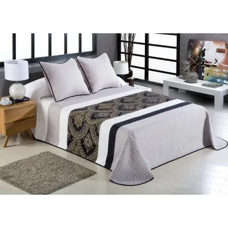 BOUTI TEJIDOS EL MUNDO KANSAS