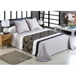 BOUTI TEJIDOS EL MUNDO KANSAS