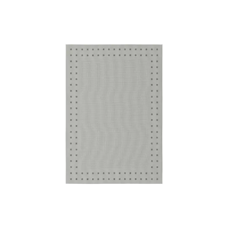 ALCATIFA TEJIDOS EL MUNDO NATURA 4840