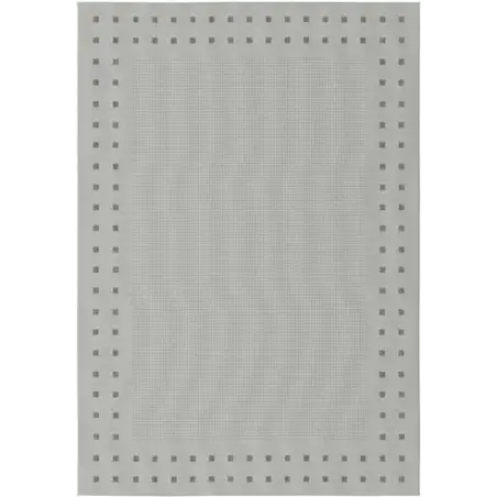 ALFOMBRA TEJIDOS EL MUNDO NATURA 4840