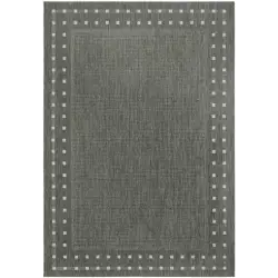 ALCATIFA TEJIDOS EL MUNDO NATURA 4840