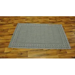 ALCATIFA TEJIDOS EL MUNDO NATURA 4840