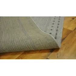 ALCATIFA TEJIDOS EL MUNDO NATURA 4840