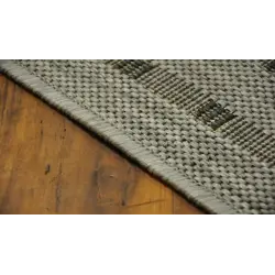 ALCATIFA TEJIDOS EL MUNDO NATURA 4840