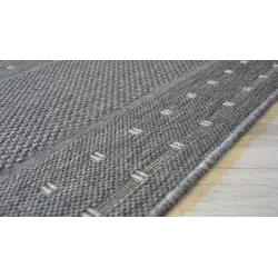 ALCATIFA TEJIDOS EL MUNDO NATURA 4840