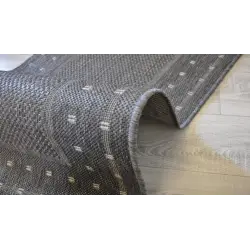 ALCATIFA TEJIDOS EL MUNDO NATURA 4840