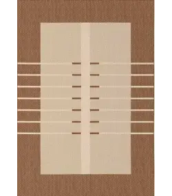 Alfombra NATURA 4863