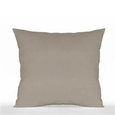 ALMOFADA TEJIDOS EL MUNDO RASO-977