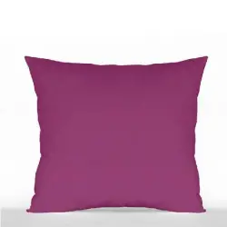 ALMOFADA TEJIDOS EL MUNDO RASO-977