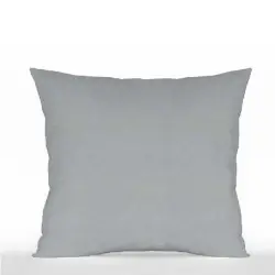 ALMOFADA TEJIDOS EL MUNDO RASO-977