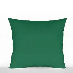 ALMOFADA TEJIDOS EL MUNDO RASO-977