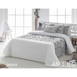 BOUTI TEJIDOS EL MUNDO DUCALE