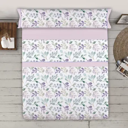 JOGO DE LENÇÓIS TORONTO