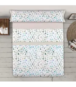 JUEGO DE SÁBANAS BALANCE