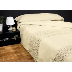 CAPA DE EDREDÃO LOLA