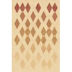 Alfombra PREMIUM 6770