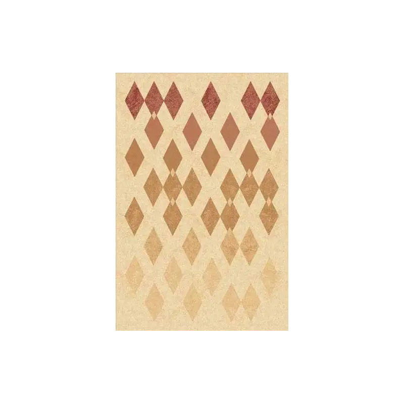 Alcatifa PREMIUM 6770