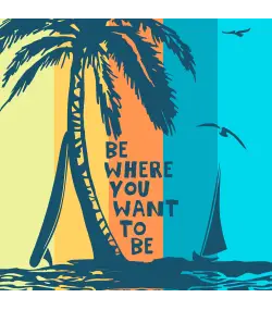 TOALLA DE PLAYA SURFING