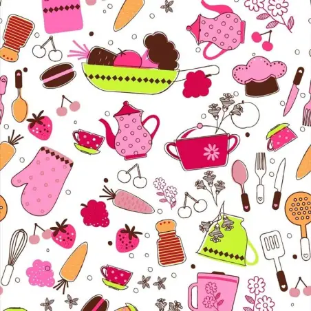 TOALHA DE MESA RESISTENTE A NÓDOAS 11198