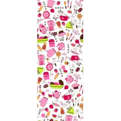 MANTEL ANTI MANCHAS 11198