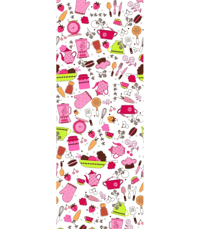 MANTEL ANTI MANCHAS 11198