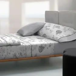 TOLRA FINA-T3001 CONJUNTO DE ROUPA DE CAMA