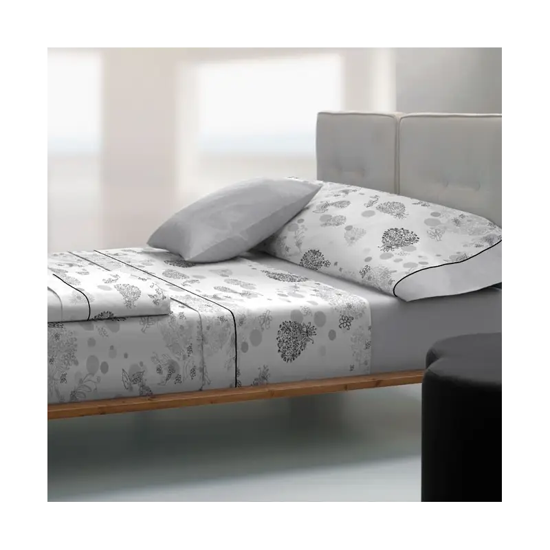 TOLRA FINA-T3001 CONJUNTO DE ROUPA DE CAMA
