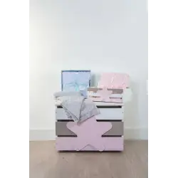 COBERTOR DE BERÇO 21353