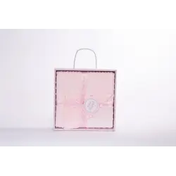 COBERTOR DE BERÇO 21353