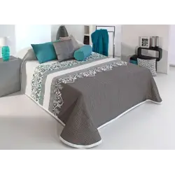 QUILT REIG MARTI IRVIN