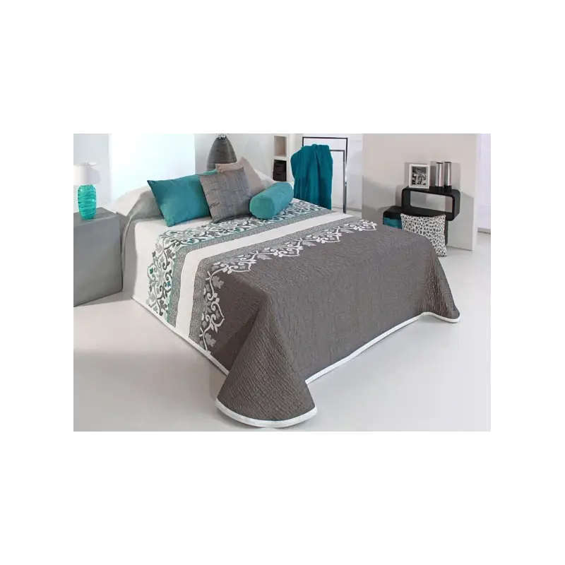 QUILT REIG MARTI IRVIN