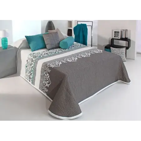 QUILT REIG MARTI IRVIN