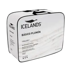 ENCHIMENTO DE EDREDÃO COM 92% DE PENUGEM