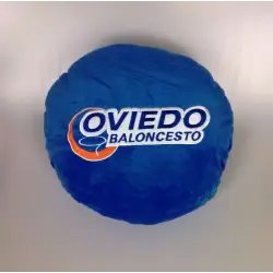 OVI-BASKET O.C.B. ALMOFADA