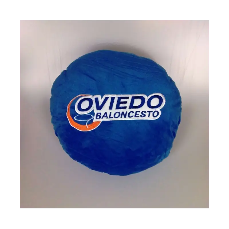 OVI-BASKET O.C.B. ALMOFADA