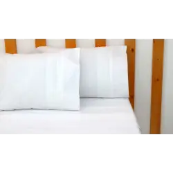 CONJUNTO DE LENÇÓIS DONATELLA LARA