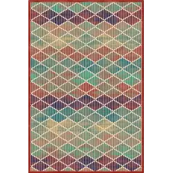 ALCATIFA TEJIDOS EL MUNDO FARASHE