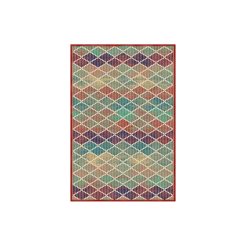 ALCATIFA TEJIDOS EL MUNDO FARASHE