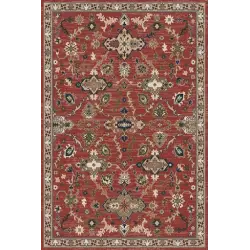 ALFOMBRA KOALA RAKKAS