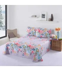 BOUTI TEJIDOS EL MUNDO SAMOS