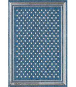 Alfombra NATURA 49142