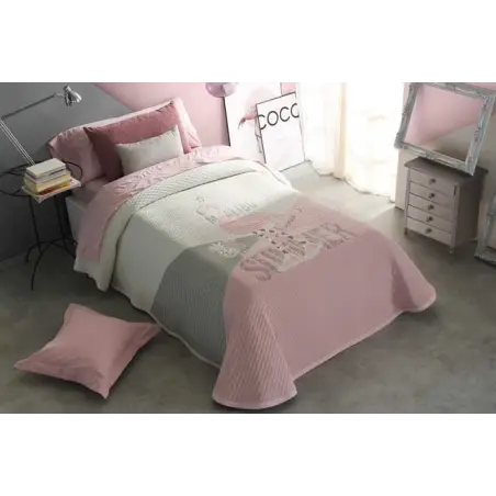 COLCHA REIG MARTI BRIANNA