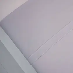 S.ENCIMERA DONATELLA ONE