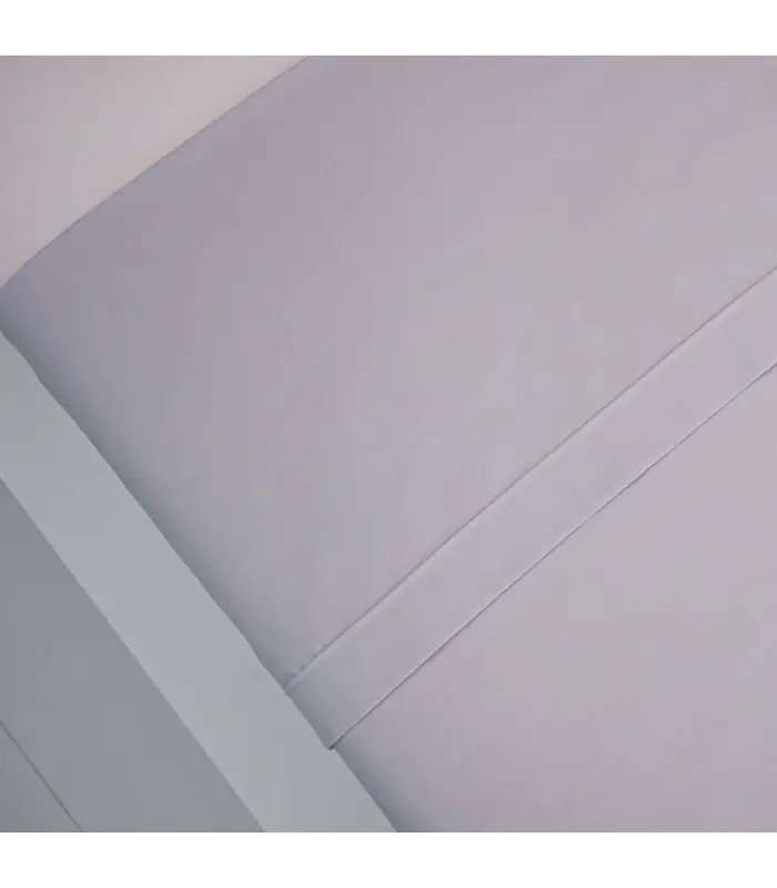 S.ENCIMERA DONATELLA ONE