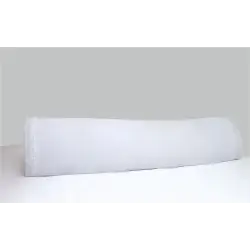 S.ENCIMERA DONATELLA ONE