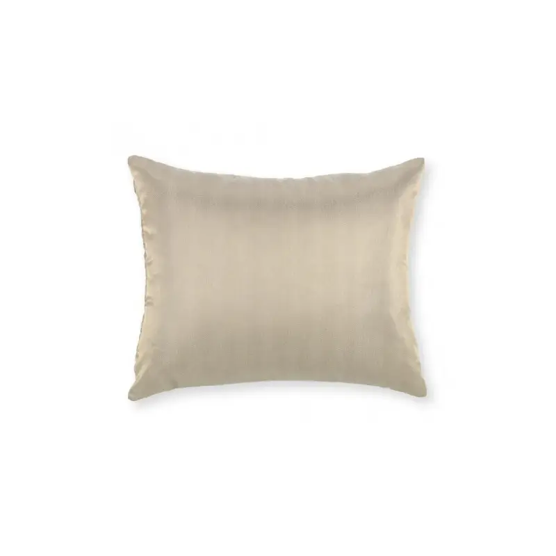 ALMOFADA MADISON-JACQ