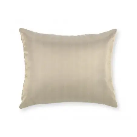 ALMOFADA MADISON-JACQ